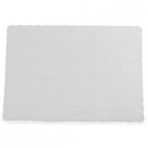 10-x-14-scalloped-edge-economy-off-white-paper-placemat-1000-case.jpg