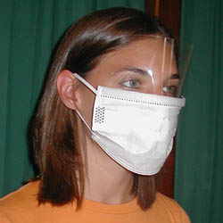 505facemasks.jpg