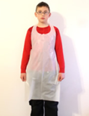 64620kidapron_cohen.JPG