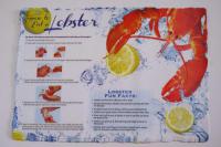 lobsterplacemat.jpg