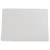 10-x-14-scalloped-edge-economy-off-white-paper-placemat-1000-case.jpg