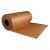 18-x-800-peach-treated-butcher-paper-roll.jpg