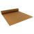 300-x-40-brown-paper-roll-table-cover.jpg