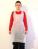 64620kidapron_cohen.JPG